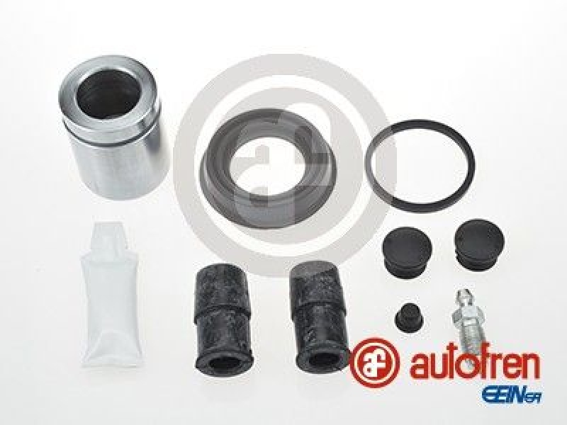 AUTOFREN SEINSA Repair Kit, brake caliper