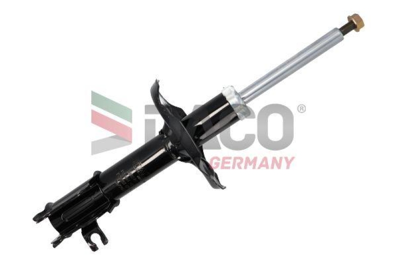 DACO Germany Stoßdämpfer