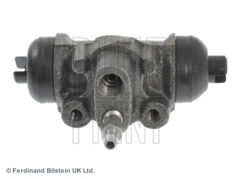 BLUE PRINT Wheel Brake Cylinder