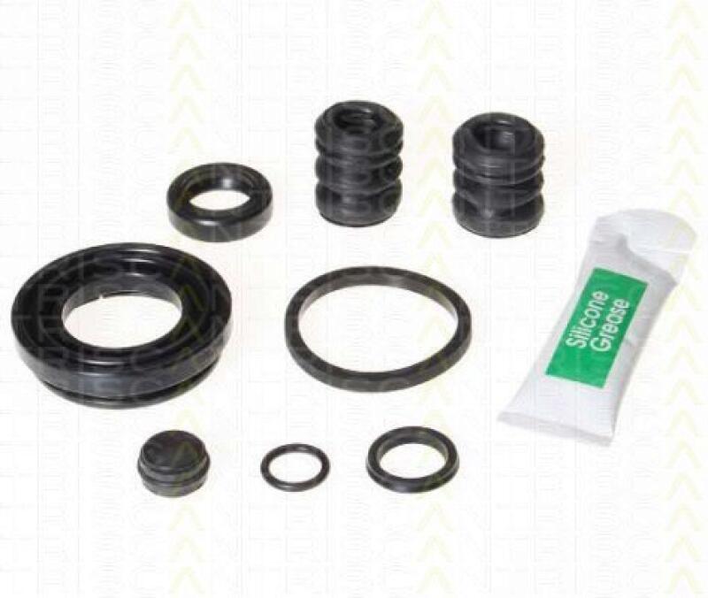 TRISCAN Repair Kit, brake caliper