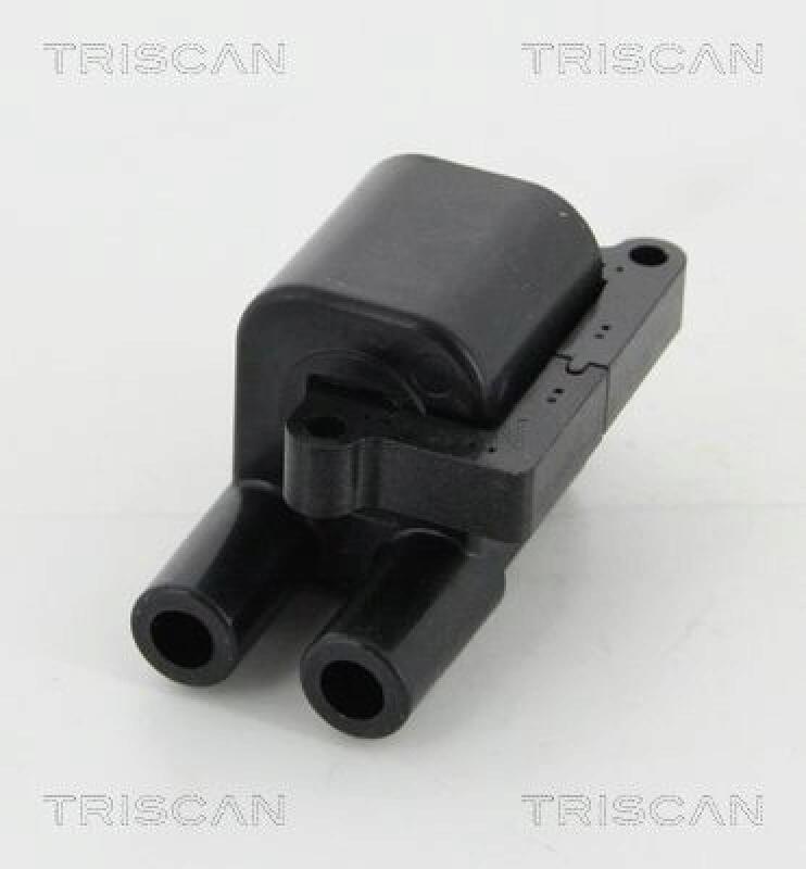 TRISCAN Ignition Coil