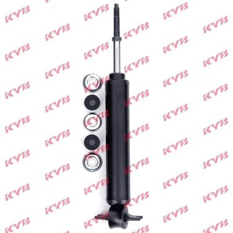 KYB Shock Absorber Premium