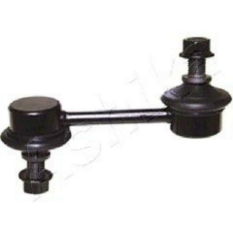 ASHIKA Sway Bar, suspension