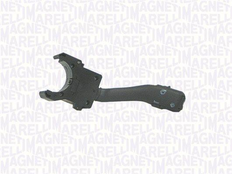 MAGNETI MARELLI Steering Column Switch