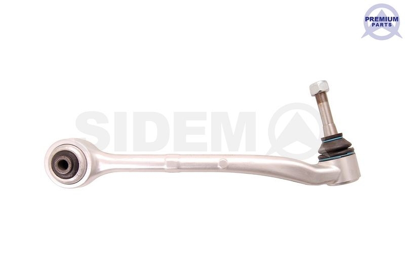 SIDEM Control Arm/Trailing Arm, wheel suspension