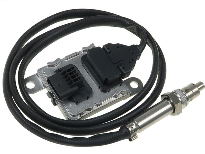 AS-PL NOx-Sensor, Harnstoffeinspritzung Brandneu AS-PL