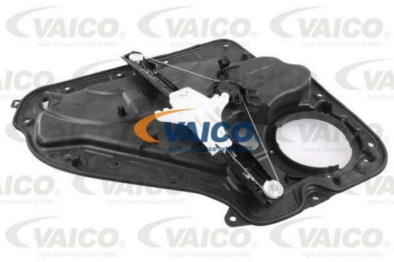 VAICO Window Regulator Original VAICO Quality