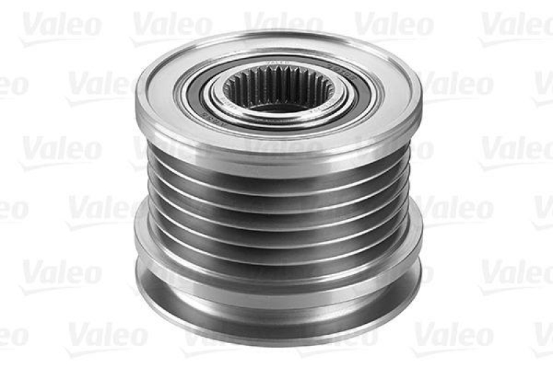 VALEO Alternator Freewheel Clutch NEW PART