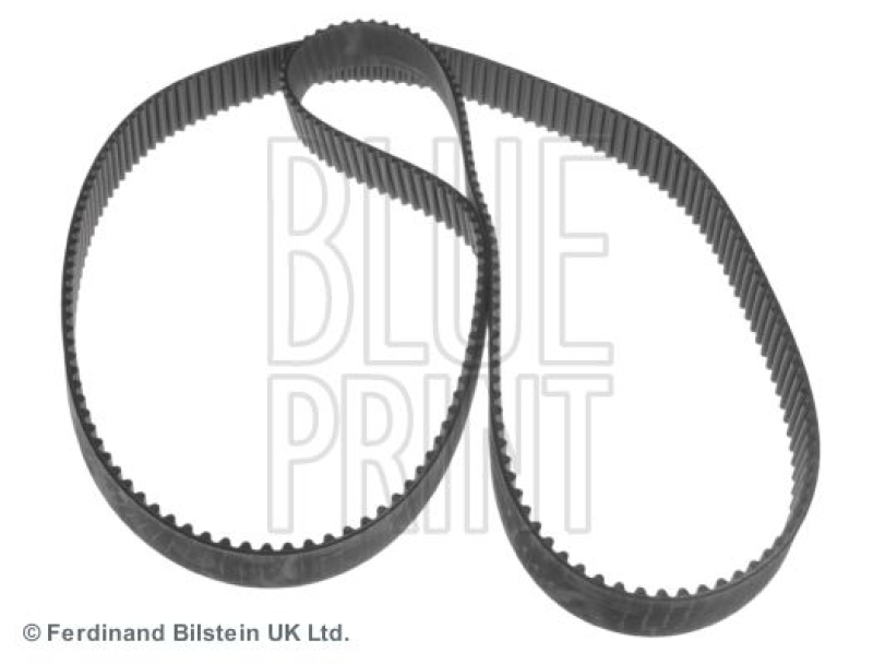 BLUE PRINT Timing Belt