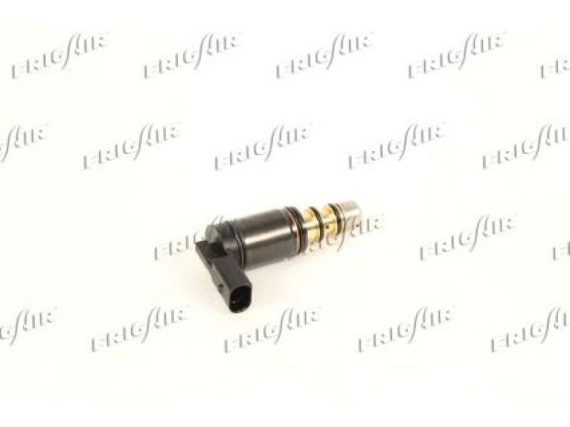 FRIGAIR Control Valve, air conditioning compressor