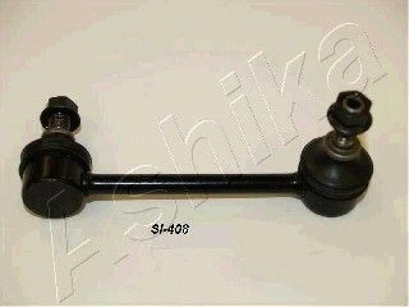 ASHIKA Sway Bar, suspension