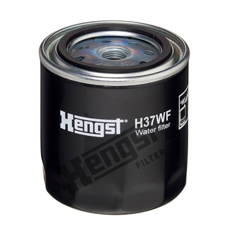 HENGST FILTER Kühlmittelfilter