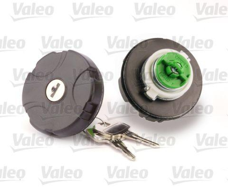 VALEO Sealing Cap, fuel tank