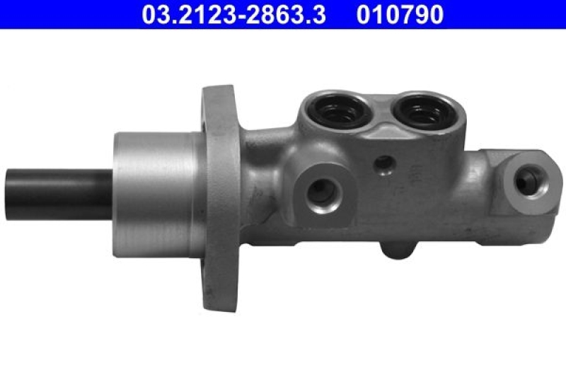 ATE Brake Master Cylinder