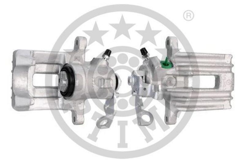 OPTIMAL Brake Caliper