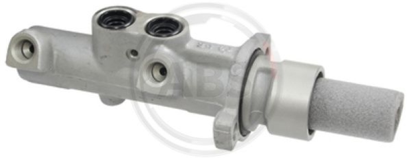 A.B.S. Brake Master Cylinder