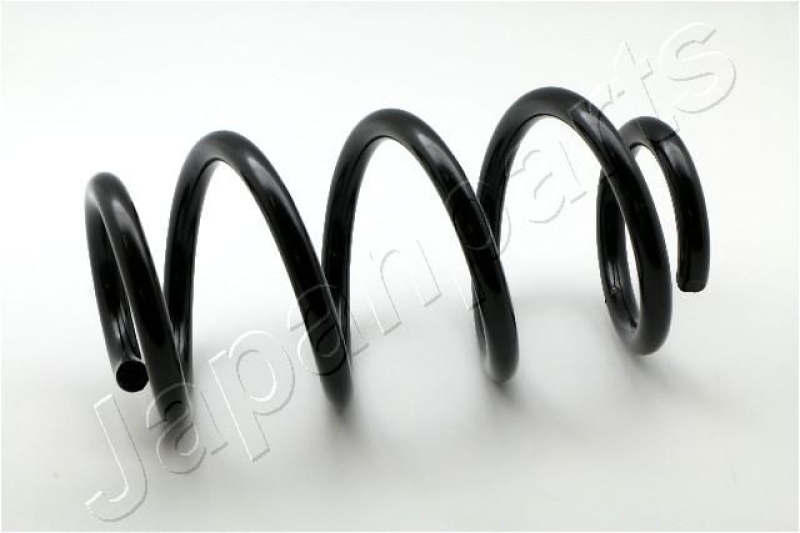 JAPANPARTS Coil Spring