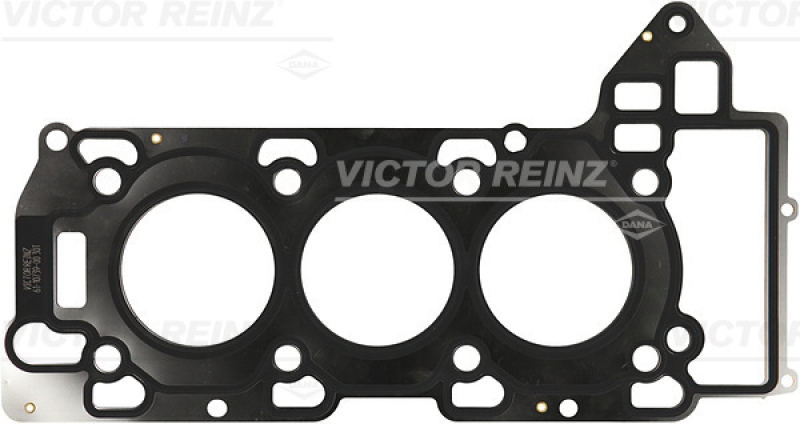 VICTOR REINZ Gasket, cylinder head