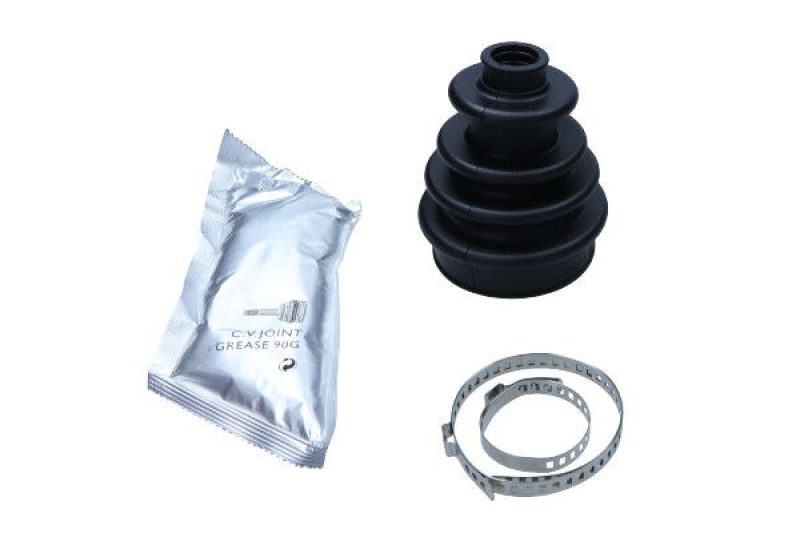 MAXGEAR Bellow Kit, drive shaft