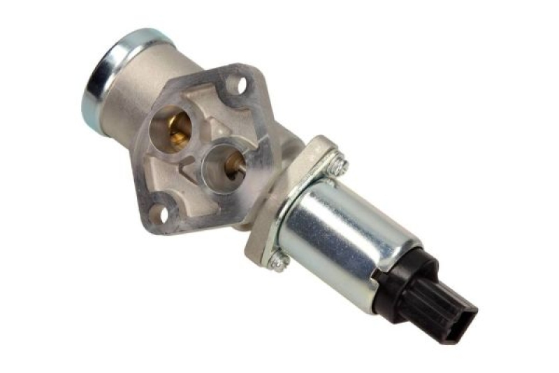 MAXGEAR Idle Control Valve, air supply