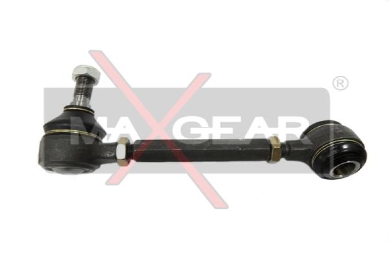 MAXGEAR Control Arm/Trailing Arm, wheel suspension