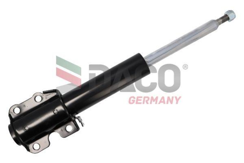 DACO Germany Stoßdämpfer