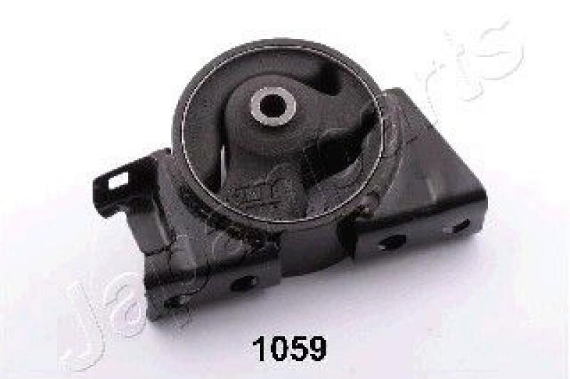 JAPANPARTS Engine Mounting