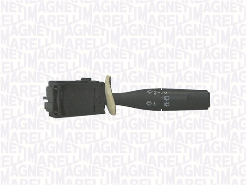 MAGNETI MARELLI Steering Column Switch