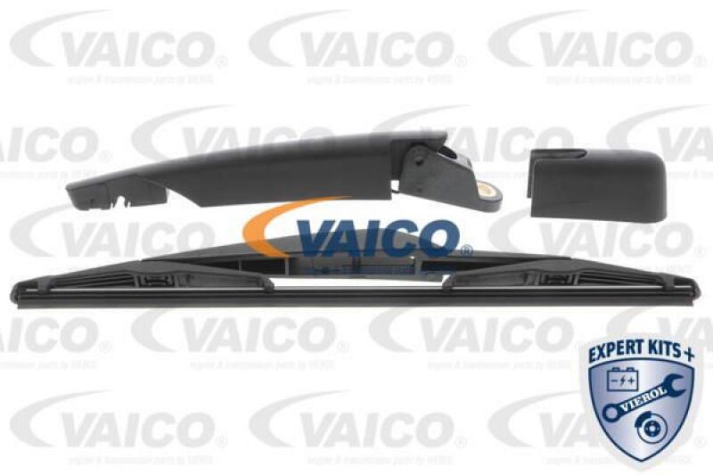 VAICO Wiper Arm, windscreen washer