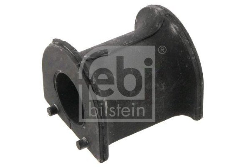 FEBI BILSTEIN Stabiliser Mounting