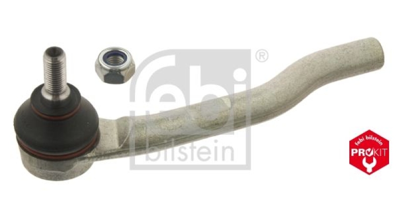 FEBI BILSTEIN Spurstangenkopf ProKit