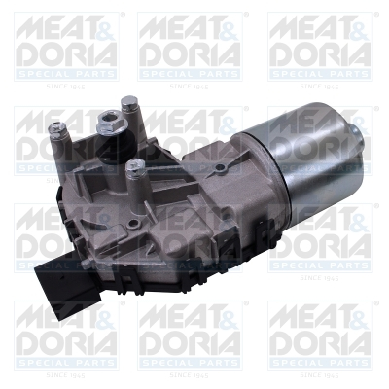 MEAT & DORIA Wiper Motor