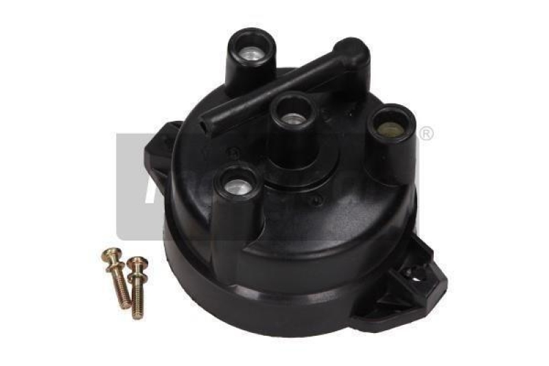 MAXGEAR Distributor Cap