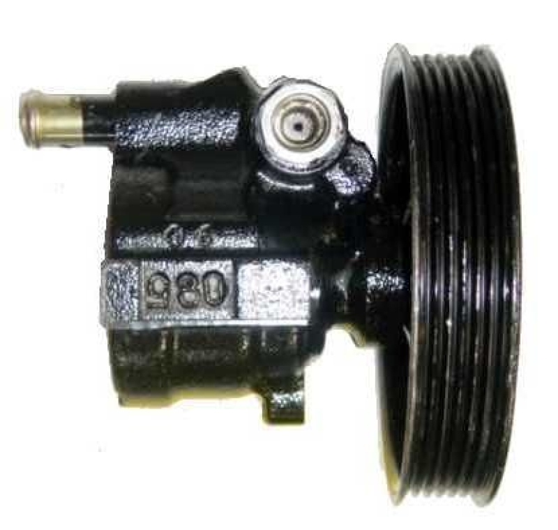 WAT Hydraulic Pump, steering system