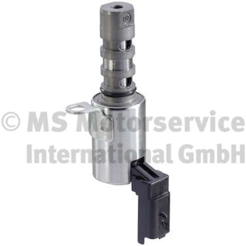 PIERBURG Control Valve, camshaft adjustment