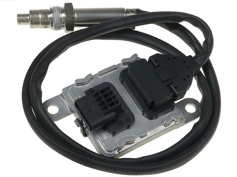 AS-PL NOx-Sensor, Harnstoffeinspritzung Brandneu AS-PL