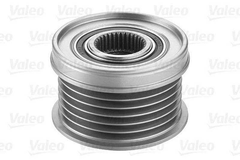 VALEO Alternator Freewheel Clutch NEW PART