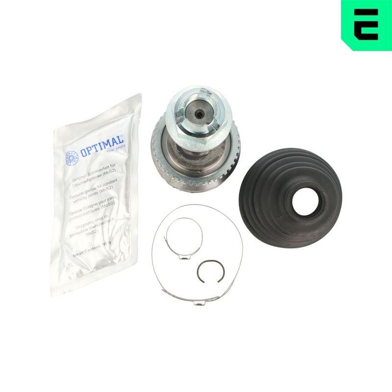 OPTIMAL Joint Kit, drive shaft