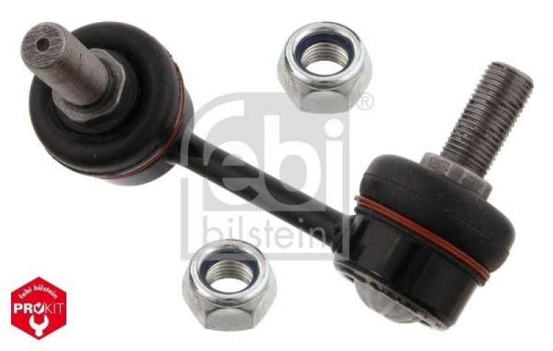 FEBI BILSTEIN Rod/Strut, stabiliser ProKit