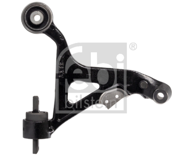 FEBI BILSTEIN Track Control Arm