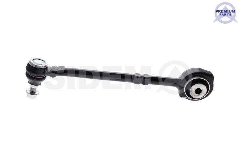 SIDEM Control Arm/Trailing Arm, wheel suspension