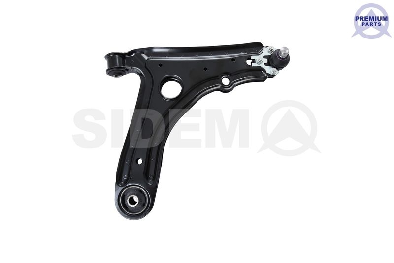 SIDEM Control Arm/Trailing Arm, wheel suspension