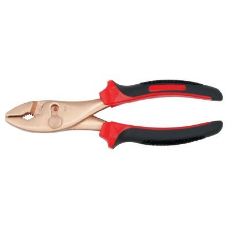 KS TOOLS Combination Pliers