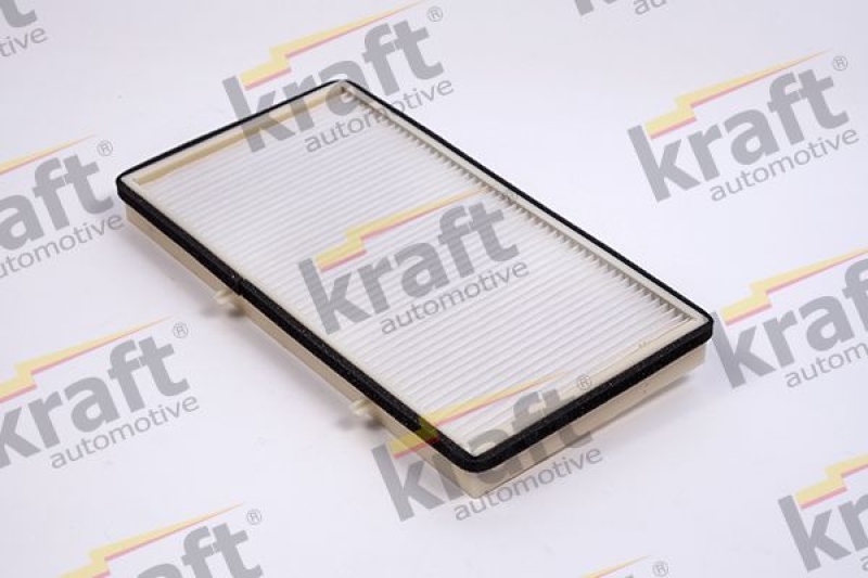 KRAFT AUTOMOTIVE Filter, interior air