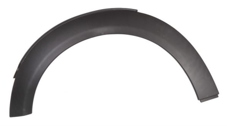 BLIC Trim/Protection Strip, wing