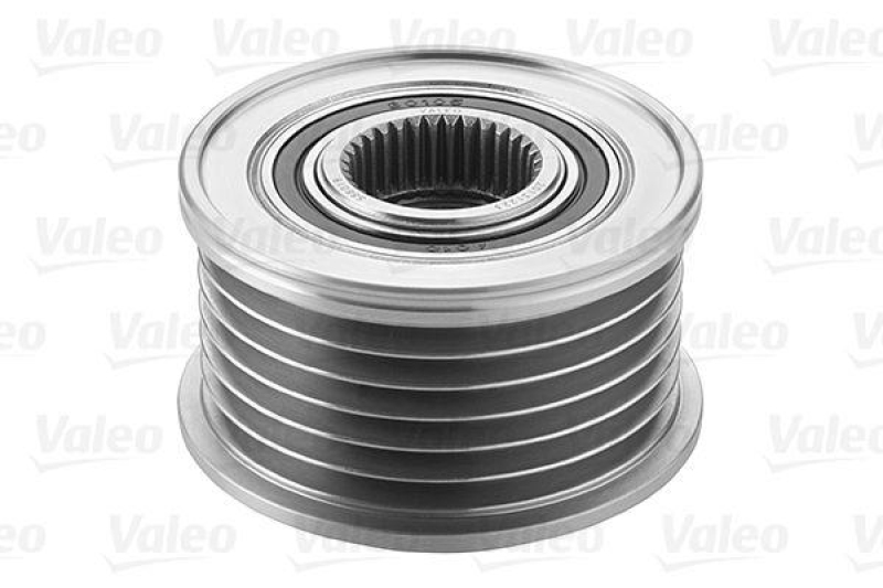 VALEO Alternator Freewheel Clutch NEW PART