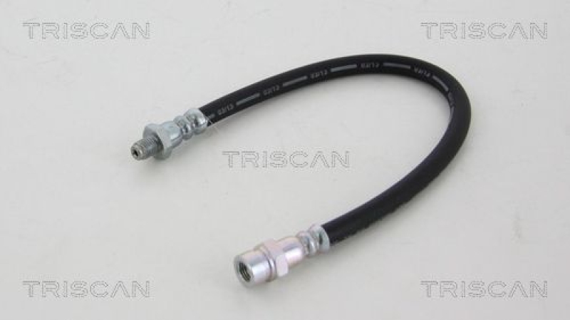 TRISCAN Brake Hose