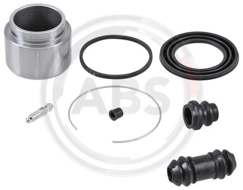 A.B.S. Repair Kit, brake caliper ECO-KIT