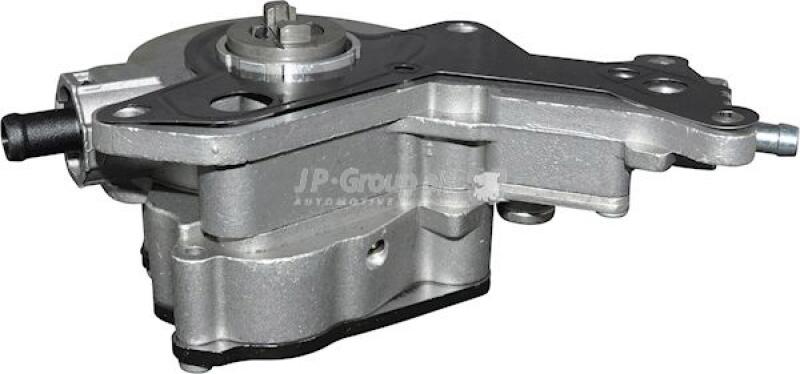 JP GROUP Vacuum Pump, braking system JP GROUP