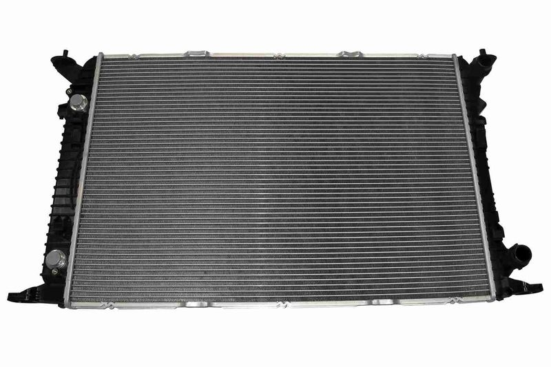 VEMO Radiator, engine cooling Green Mobility Parts